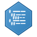 🗂️ Code Organizer