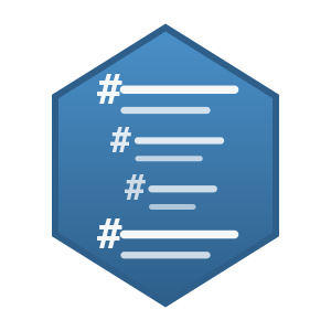 🗂️ Code Organizer